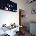 Aquaemaris Apartment La Maddalena (Sassari)