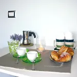 Aquaemaris Apartment
