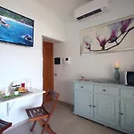 Apartment Aquaemaris