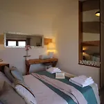 Aquaemaris Apartment La Maddalena (Sassari)