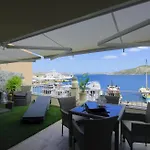 Aquaemaris Apartment *