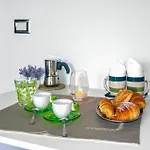 Aquaemaris Apartment La Maddalena (Sassari)