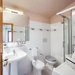 Aquaemaris Apartment