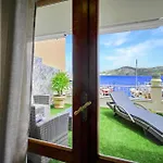 Aquaemaris Apartment