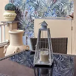 Aquaemaris Apartment