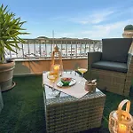 Apartment Aquaemaris La Maddalena (Sassari)