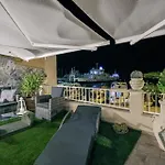 Aquaemaris Apartment La Maddalena (Sassari)