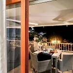 Apartment Aquaemaris *