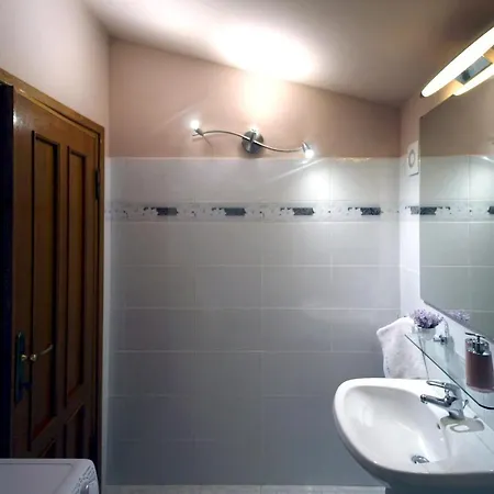 Aquaemaris * La Maddalena (Sassari)