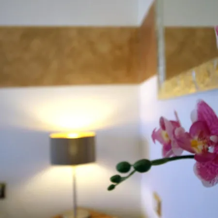 Aquaemaris * La Maddalena (Sassari)